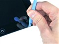 ƻ�� iPad2 WiFi(16GB)���ͼƬ2