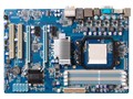 ��̩ ZT-870�ʹڰ�D3-A1D