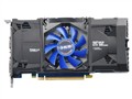Ӱ�� GTX550Ti�ڽ�