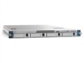˼�� UCS C200 M2 R200-BUN-3
