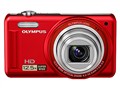 ���ְ�˹ VR320