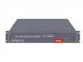 TCL 848BK 4/48