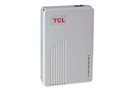 TCL 632BK 4/24