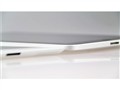 ƻ�� iPad2 3G+WiFi(64GB)ͼƬ16