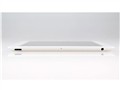ƻ�� iPad2 3G+WiFi(64GB)����ͼƬ
