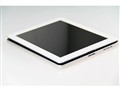 ƻ�� iPad2 3G+WiFi(64GB)ͼƬ19