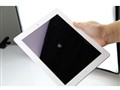 ƻ�� iPad2 3G+WiFi(64GB)ͼƬ20