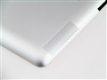 ƻ�� iPad2 3G+WiFi(64GB)������ͼƬ