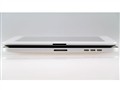 ƻ�� iPad2 3G+WiFi(32GB)ͼƬ17