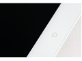 ƻ�� iPad2 WiFi(32GB)���ܼ�ͼƬ