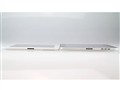 ƻ�� iPad2 WiFi(32GB)ͼƬ15