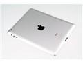 ƻ�� iPad2 WiFi(32GB)����LOGOͼƬ