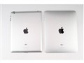 ƻ�� iPad2 WiFi(32GB)ͼƬ13