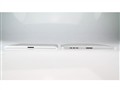 ƻ�� iPad2 WiFi(32GB)ͼƬ19