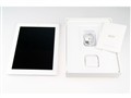 ƻ�� iPad2 WiFi(32GB)ͼƬ9