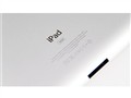 ƻ�� iPad2 3G+WiFi(16GB)����LOGOͼƬ