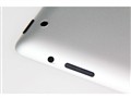 ƻ�� iPad2 3G+WiFi(16GB)������ͼƬ
