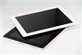 ƻ�� iPad2 3G+WiFi(16GB)ͼƬ20