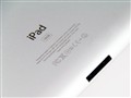 ƻ�� iPad2 3G+WiFi(16GB)DOCK�ӿ�ͼƬ