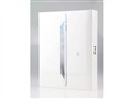 ƻ�� iPad2 WiFi(16GB)ͼƬ8