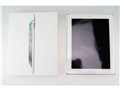 ƻ�� iPad2 WiFi(16GB)ͼƬ17