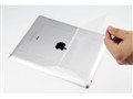 ƻ�� iPad2 WiFi(16GB)ͼƬ18