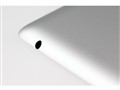 ƻ��iPad2 WiFi(16GB)�������ͼƬ