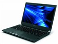 ��֥ Portege R700-K05