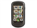 GARMIN Oregon 550
