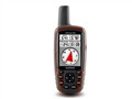 GARMIN GPSMAP 62s