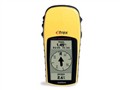 GARMIN eTrex H