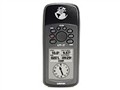 GARMIN GPS 72