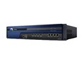���ŷ� AC1300