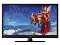 ���� LED37770X