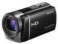 ����HDR-CX180E�������ͼͼƬ1