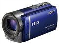 ����HDR-CX180EͼƬ5