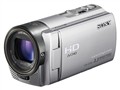 ����HDR-CX180EͼƬ9