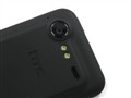 HTC S710e������ͷͼƬ
