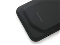 HTC S710eHTC SENSE��־ͼƬ
