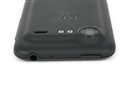 HTC S710e�������ͼƬ