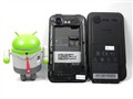 HTC S710e��ز�ͼƬ