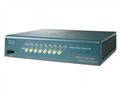 ˼�� AIR-WLC2112-K9