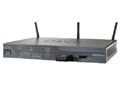˼�� 881GC-K9