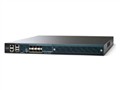 ˼�� AIR-CT5508-50-K9