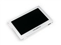 �߲ʺ� Pocket HIFI CK4(8G)