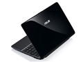 ��˶ EeePC 1215B