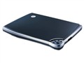鸿友 BearPaw 2448CU Pro