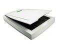 鸿友 PageExpress A3 USB 2400 PRO