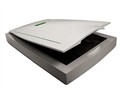 鸿友 PageExpress A3 USB 1200 PRO