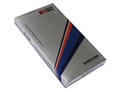 ��ʿ�� 2G DDR2 667 �ʼǱ�(����ר��)